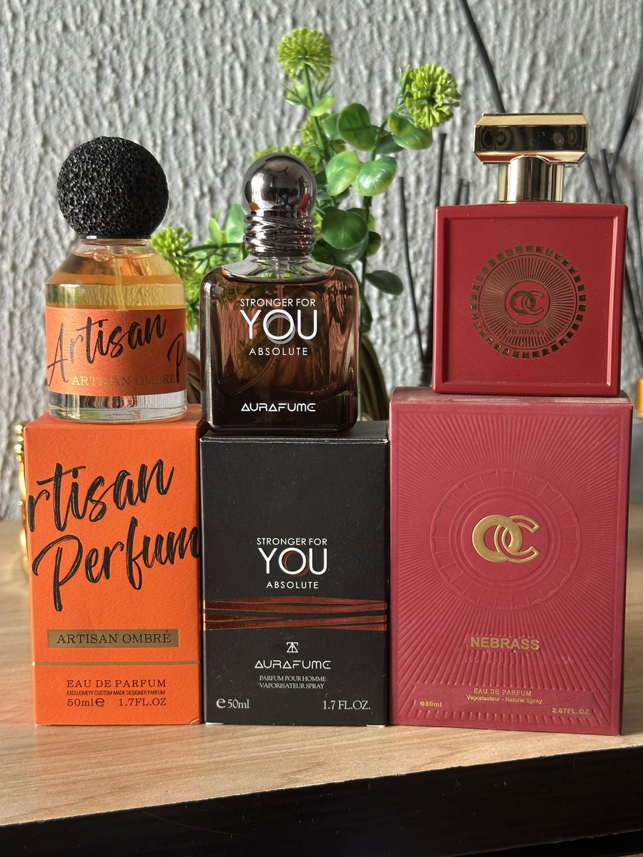 Combo For Him

34,000 all

Location Lugbe Abuja