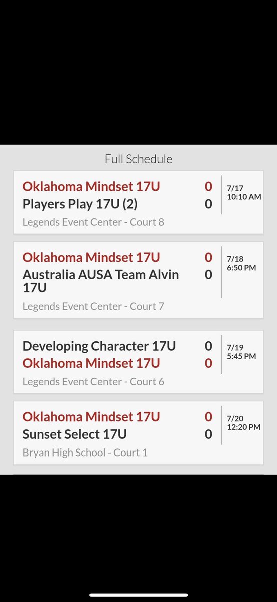 Cstephens2026's tweet image. I will be at the NXT PRO live period in Bryan TX starting tomorrow
