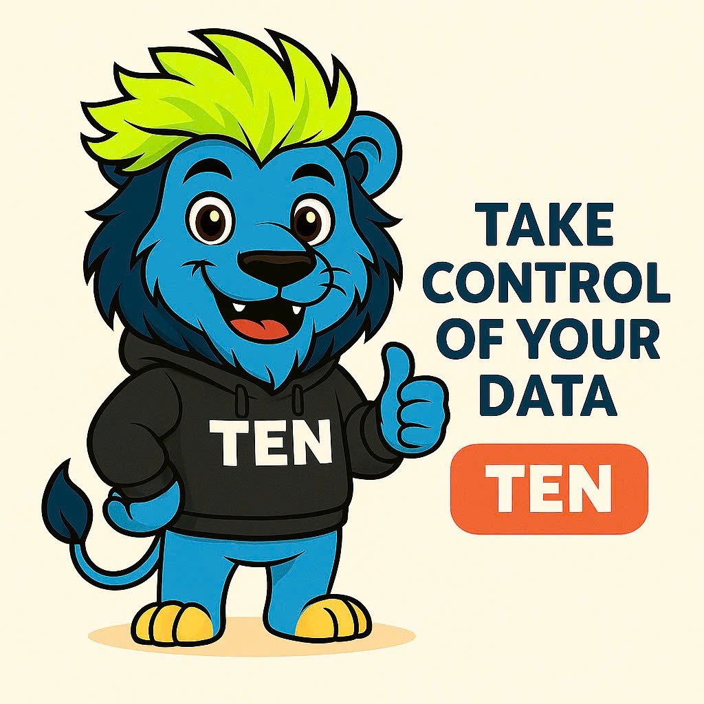 Trung Lion tweet media