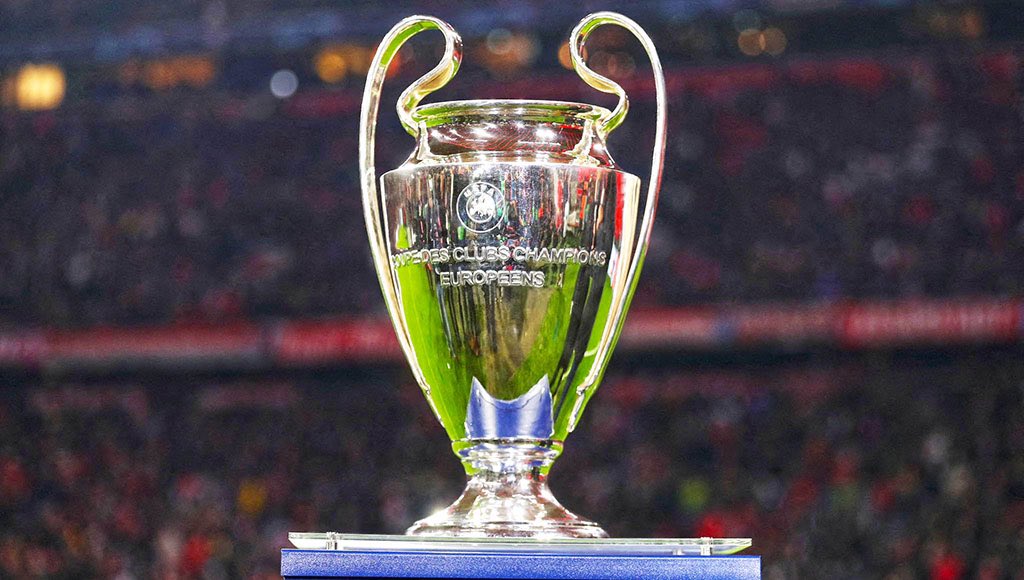 Ocollins1759's tweet photo. As a proper Chelsea fan, Which one do prefer we Go for next season?
#EPL  or #UCL 
#CFC https://t.co/z1M9HYT3v3