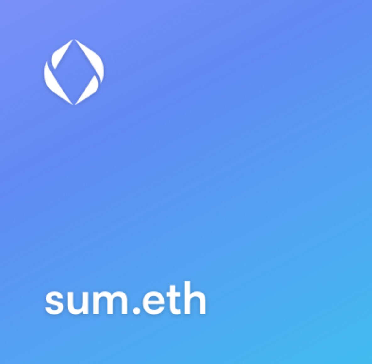 adfvl's tweet image. New domain acquired #ens