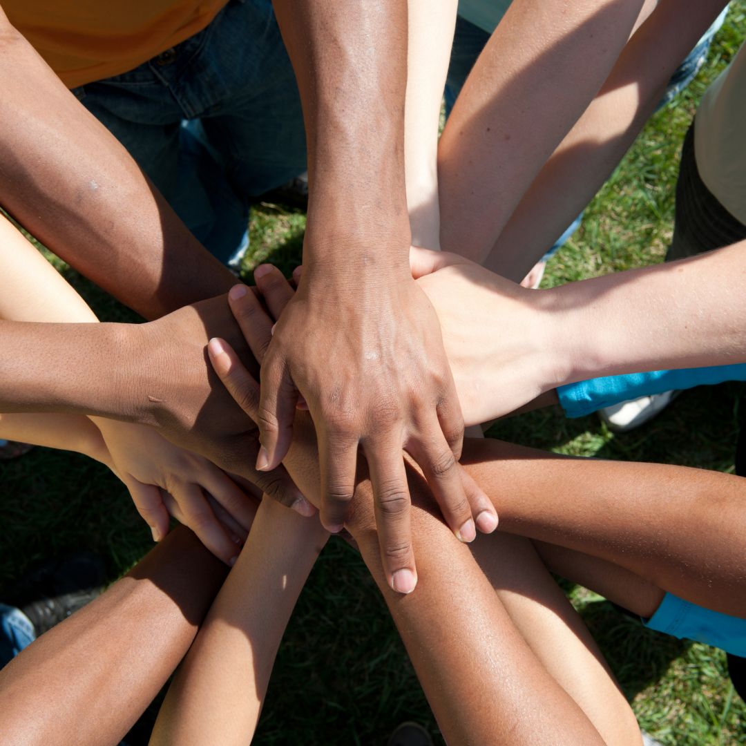 FL_Homeless's tweet image. Young people need more than shelter; they need support systems that last.
 At #FCEH2025, the Youth Services track dives into prevention, resilience, and long-term success.
 Help shape what’s next for youth across Florida.
 Find out more and register at: fcehconference.com