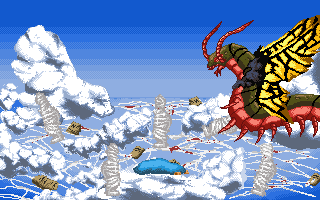 UKZarts's tweet photo. Hey everyone! Long time no see. Surprise—I’ve just released my short game Flight today! You can play it right now on https://t.co/PhuS2xKDqC. Hope you all have fun!
https://t.co/fWCYcC5EGy
#pointandclick #pixelart #adventuregame #indiedev #adventuregamestudio #HorrorGames https://t.co/v7Y29eV7yM