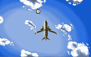 UKZarts's tweet photo. Hey everyone! Long time no see. Surprise—I’ve just released my short game Flight today! You can play it right now on https://t.co/PhuS2xKDqC. Hope you all have fun!
https://t.co/fWCYcC5EGy
#pointandclick #pixelart #adventuregame #indiedev #adventuregamestudio #HorrorGames https://t.co/v7Y29eV7yM