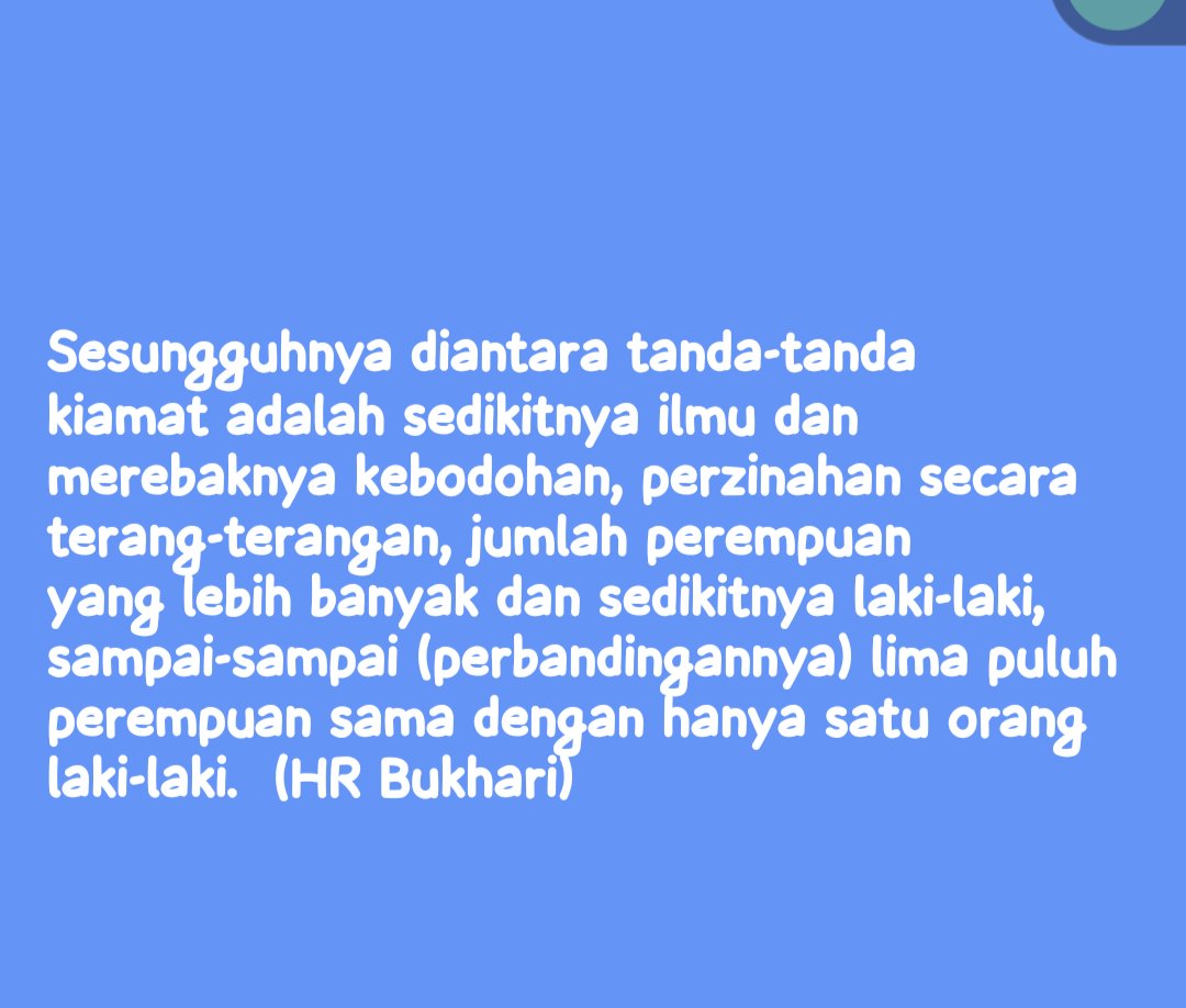 Betul toh om Daeng <a href="/stafsusthe2/">stafsus Colonial⚔️🛡️</a>