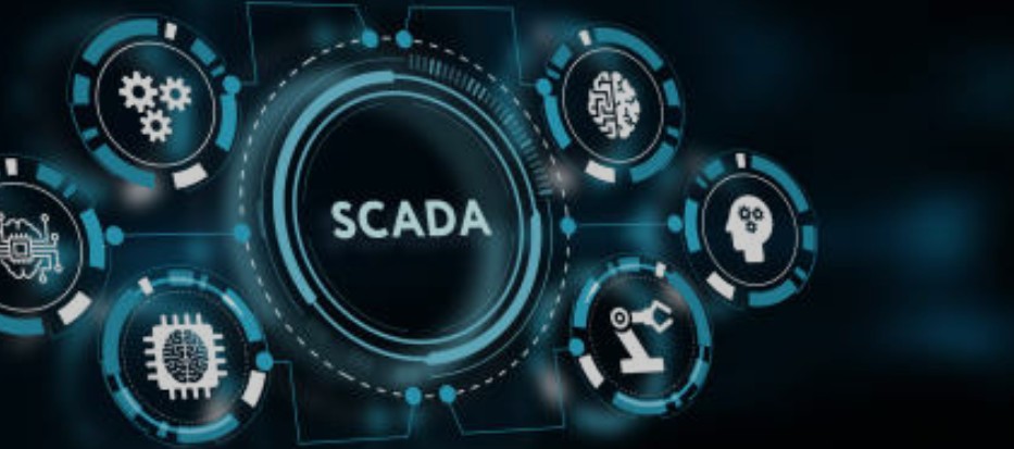 Boost your Business with FDM (factory data management)
Web SCADA.
Monitoring &amp; Reporting Solution.
For Book Demo: - iotmatrix.in
Any inquiry for call us: - 8318932944