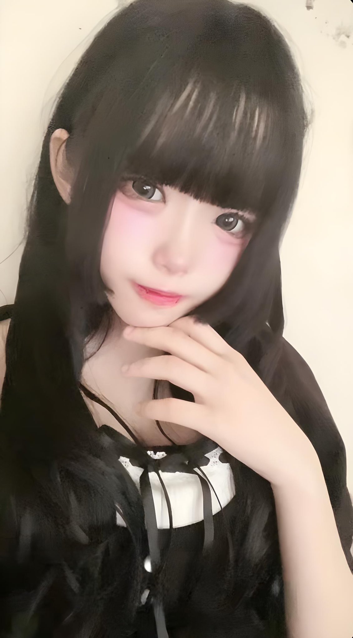 まい♡ 迷ヰ (@mayoi__427) / X