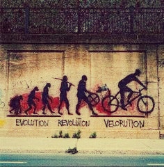 bicyclesbeyond's tweet image. The #evolution of #cycling 😎
EVOLUTION 👥
REVOLUTION ⚔️
VELORUTION 🚲
Good morning #BikeFriends
💚🚴🏼💛🚴🏼♀️🧡🚴🏼♂️ 🙌🏽