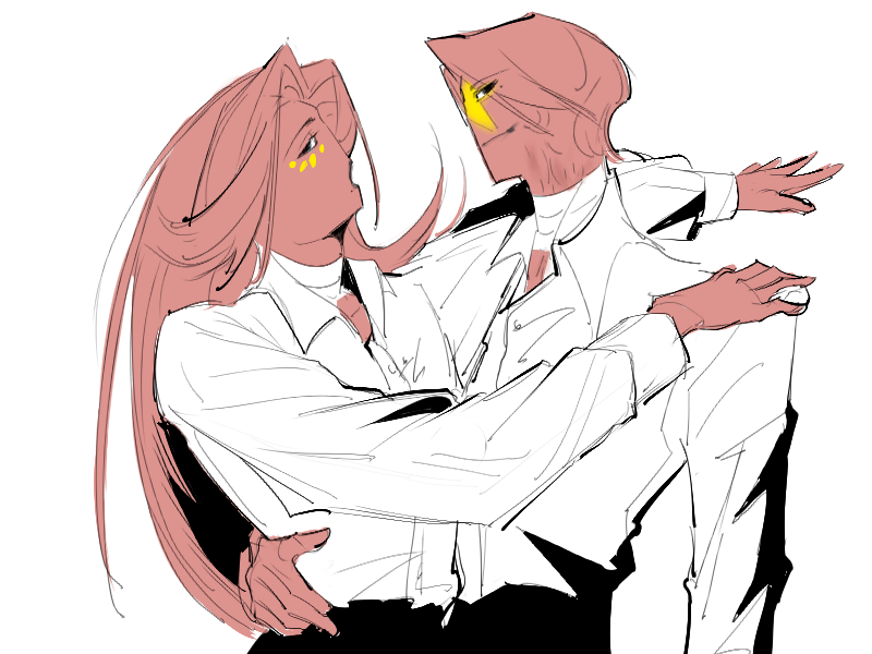 duma1918's tweet image. VietChi
#CountryHumans
#CountryHumansvietnam
#countryHumanschina