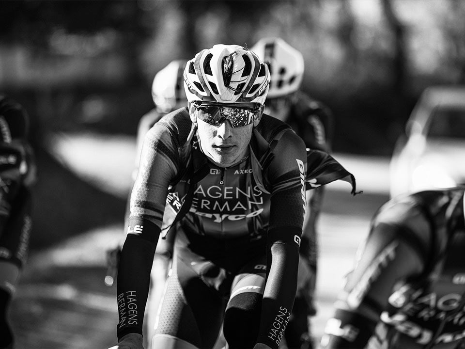 Amina Lanaya (@amina_lanaya) on Twitter photo Devastating news with the tragic loss of young rider Samuele Privitera.
On behalf of the UCI, I extend my deepest condolences to his family, friends and teammates. Our thoughts are with them during this incredibly difficult time. 🙏
📸 <a href="/HBAxeon/">Hagens Berman Jayco</a> / Joe Cotterill Devastating news with the tragic loss of young rider Samuele Privitera.
On behalf of the UCI, I extend my deepest condolences to his family, friends and teammates. Our thoughts are with them during this incredibly difficult time. 🙏
📸 <a href="/HBAxeon/">Hagens Berman Jayco</a> / Joe Cotterill
