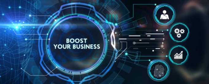 iotmatrix Pvt. Ltd. (@iotmatrix18) on Twitter photo 