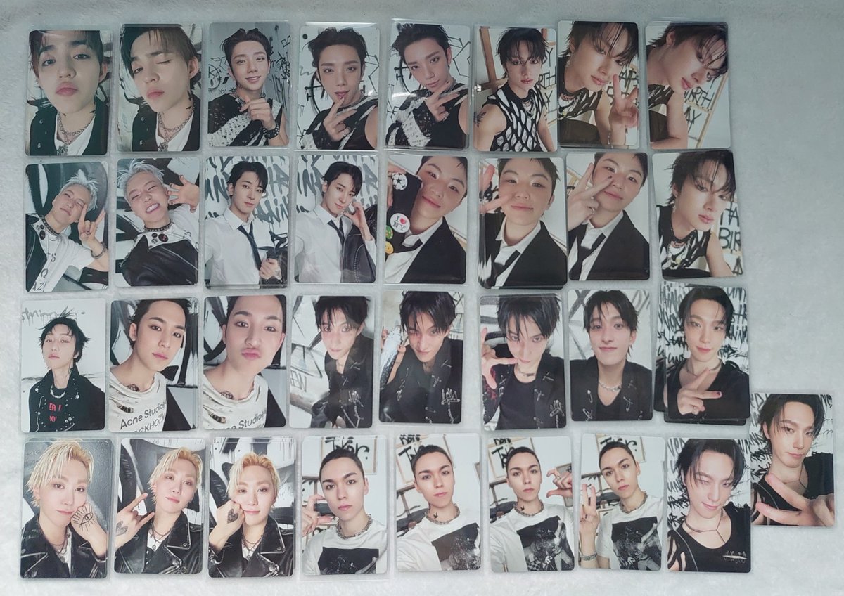ksytala's tweet photo. Wtt | lft | wts | lfb

HOSHI HBD PC

HAVE: (can also sell)
1st: Dare Devil Weverse Global POB
2nd: Dare Devil RPC
3rd: HBD album inclus
4th: HBD album PC

Want: see reply

Dm if inch

tags: seventeen ph wts wtb wtt lfb lft lfs https://t.co/UpqXuvazRR