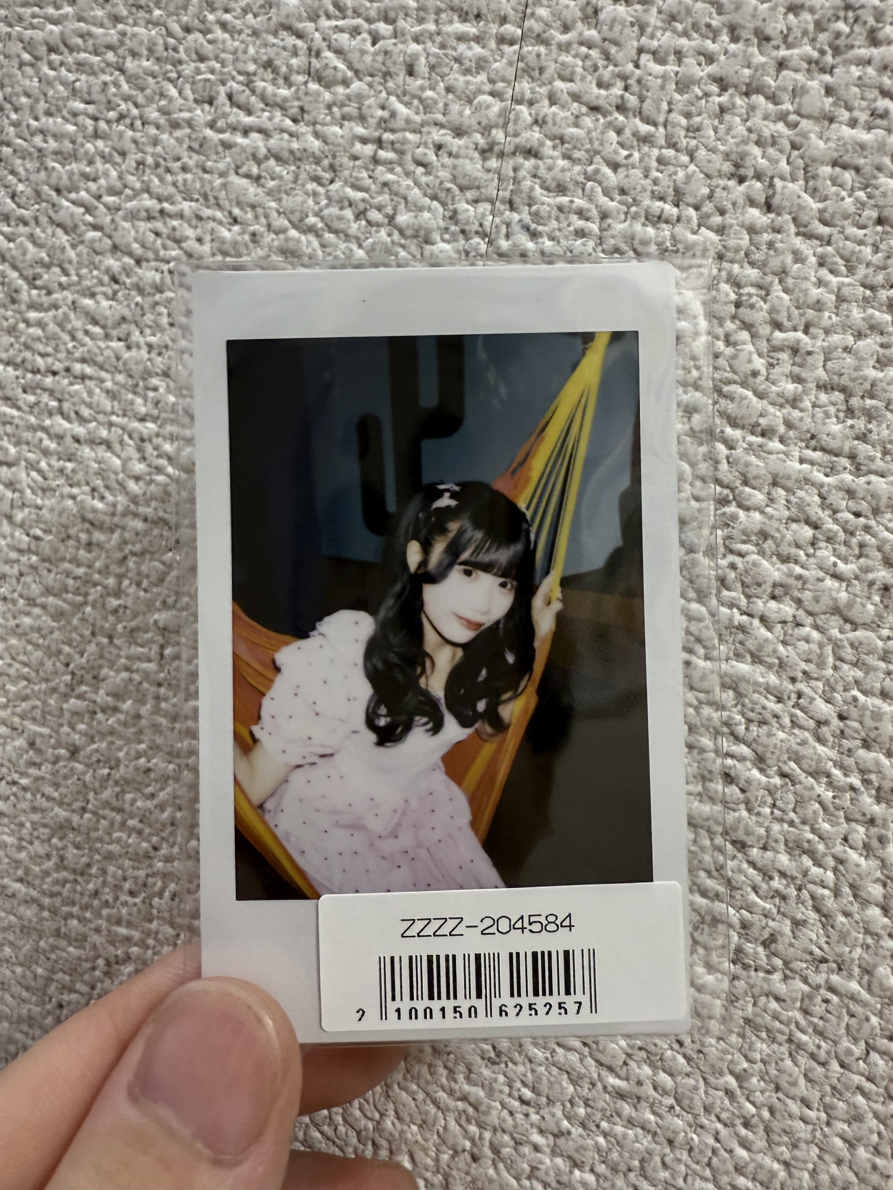 うに on X: 