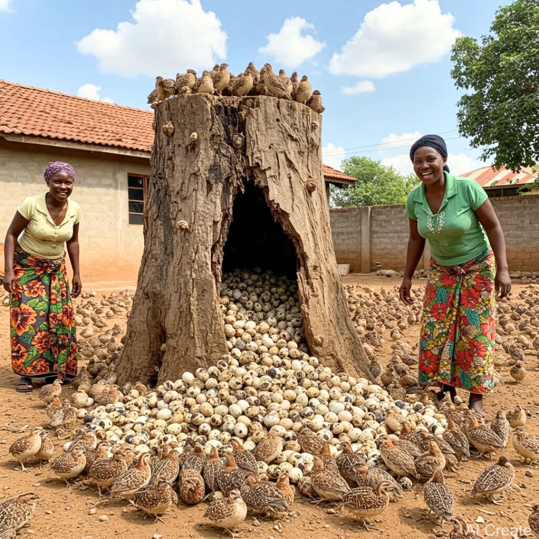 Good morning  friends 🌞🌄
May we all  win today 🙏🏻