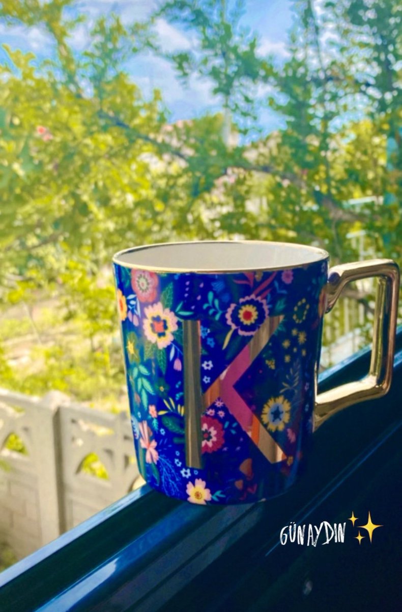 Hayırla, 
Huzurla, 
Sağlıkla 
Geçireceğiniz  
Güzel bir gün olsun inşaAllah......