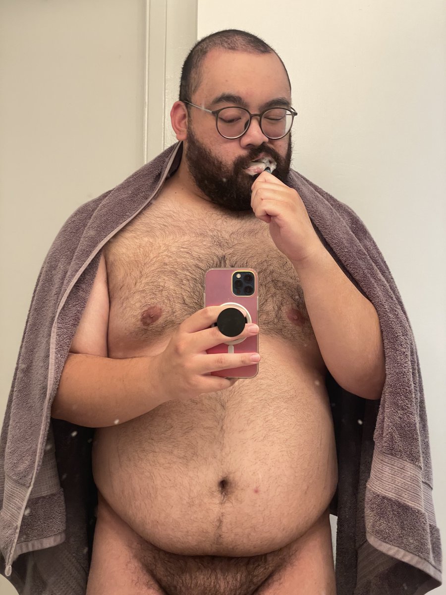 SinBin 🏳️‍🌈 tweet media