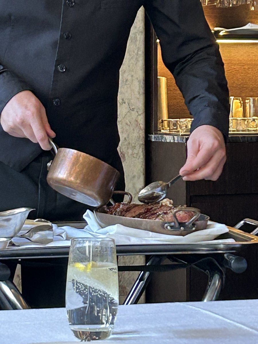 JayBomSenhor's tweet image. gm 𝕏 ☕️
Thanks to crypto, I can have the flexibility of having a third job that lets me serve people yummy foods…
Happy Thor’s day ☀️