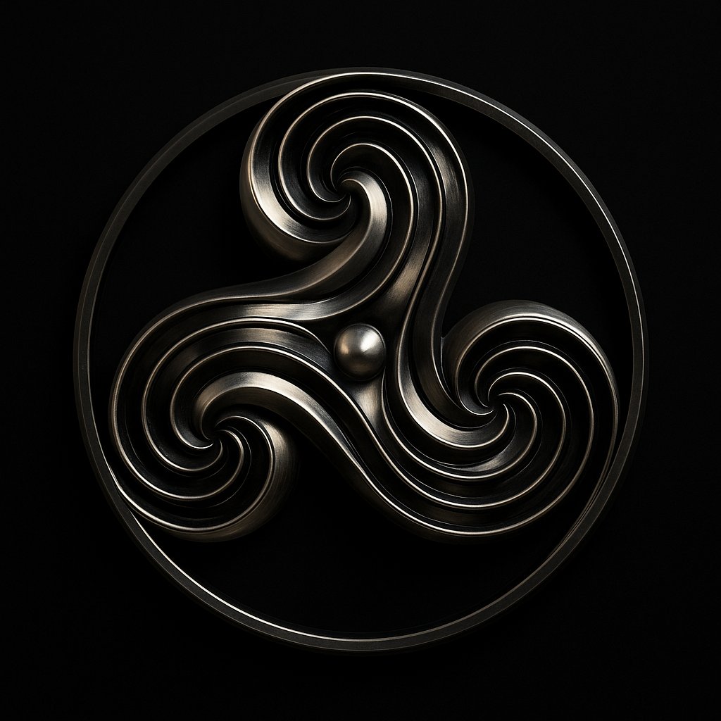 trinaryvm's tweet image. 