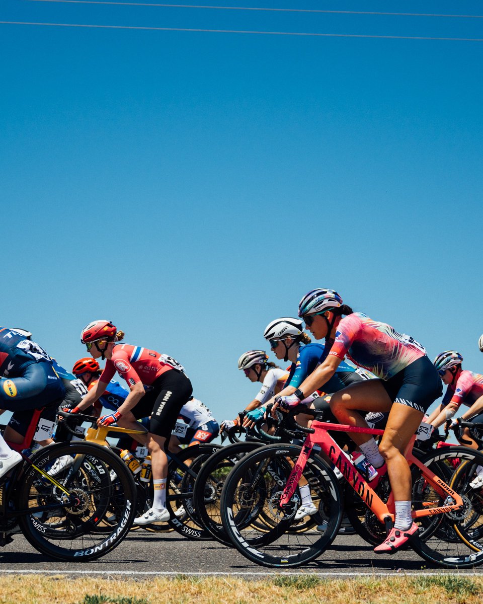 Events South Australia tweet media