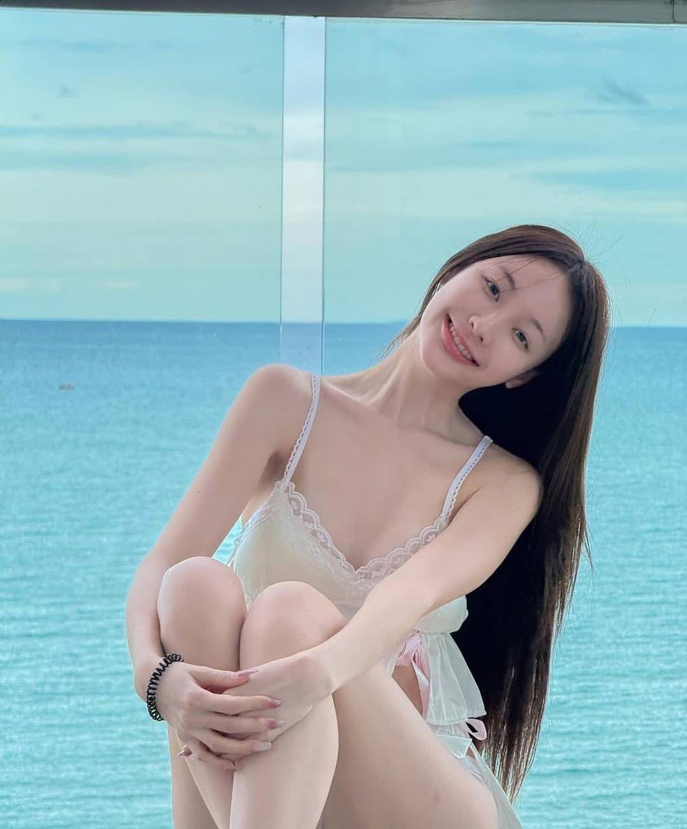 ยูสใหม่ พ้อมเข้ากลุ่ม18+🔴
         🔥🔥🔥🔥🔥🔥🔥🔥🔥🔥
✅ สมัครสมาชิคใหม่ ⏳🎉โปร ฝาก50รับ200 100รับ300🎉🎉
        💘💘 ทำเทริน์ 2เท่า💘💘
✅ ต้องการสมัครให้คลิ๊ก ด้านล่าง👇พร้อมเข้ากลุ่มลับ
**** 💘💘💘💘💘💘***** play.wilson88.com/ref/296xlv8y7