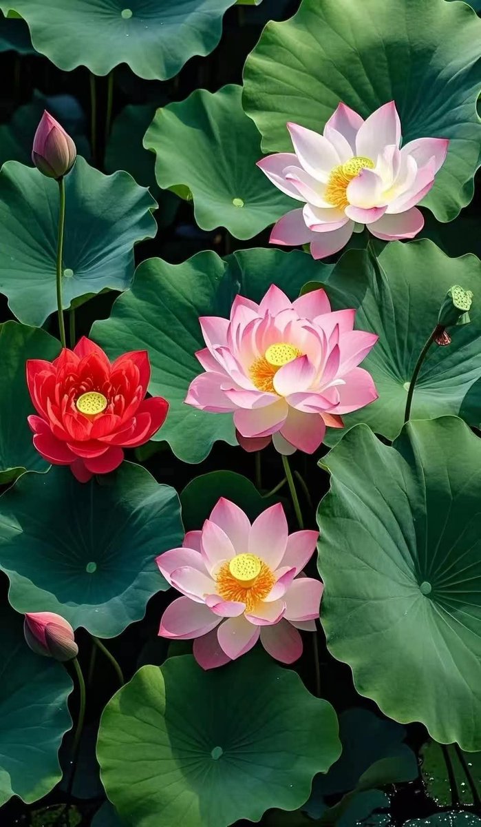 花开时节又逢君