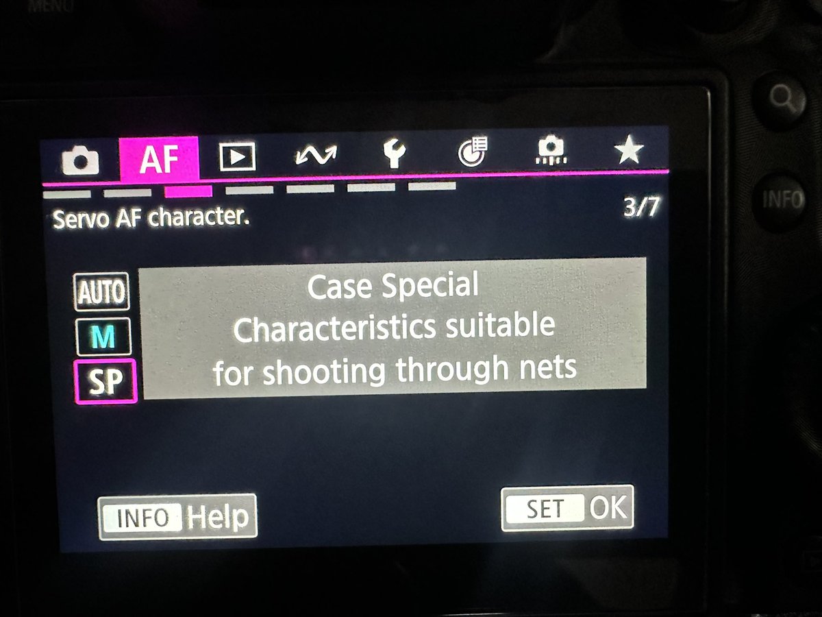 Edwin Martinez tweet media