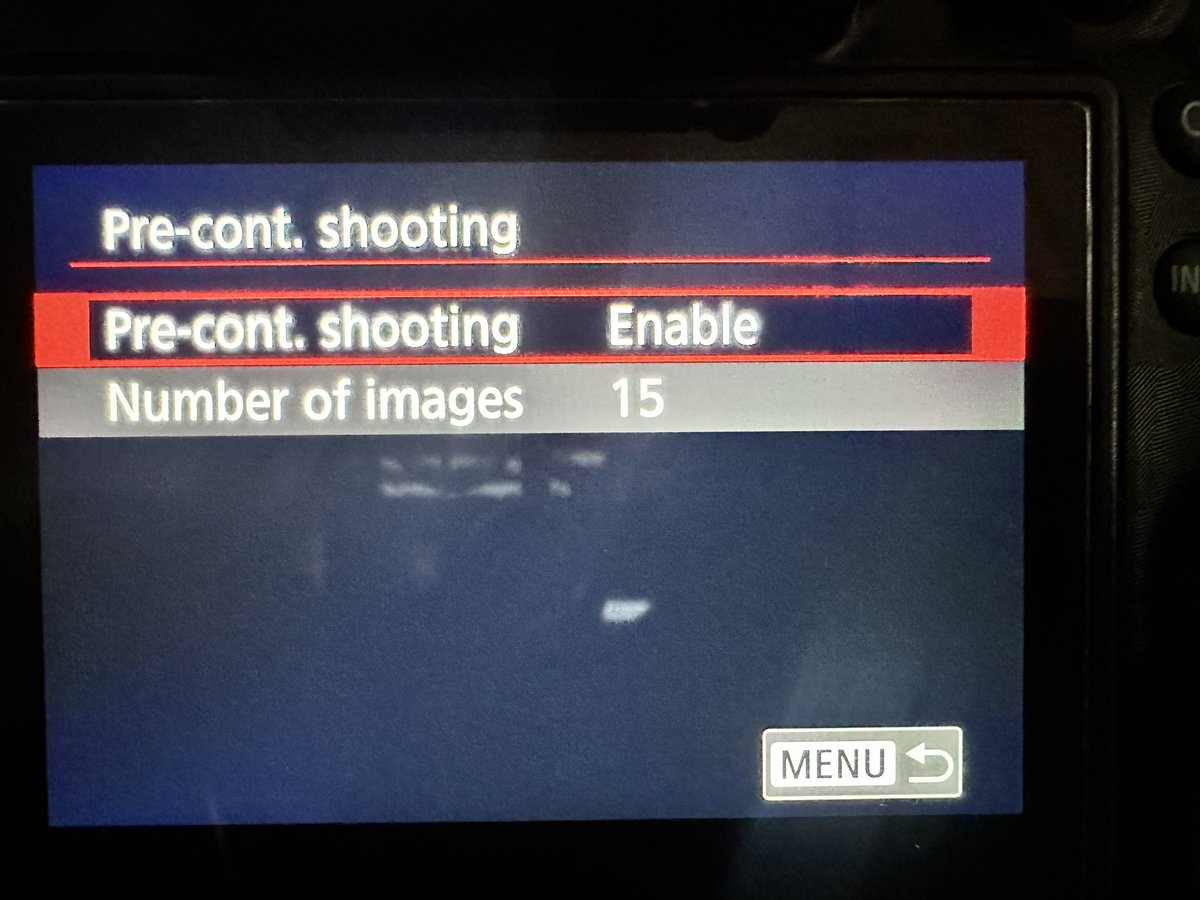 Edwin Martinez tweet media