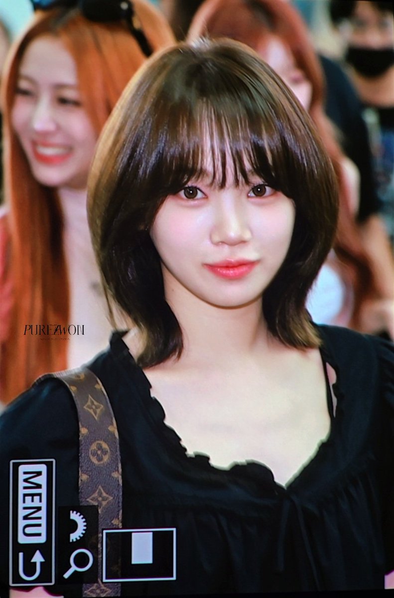 𝓹𝙪𝙧𝙚⋆𝙬𝙤𝙣♡퓨어즈원 tweet media