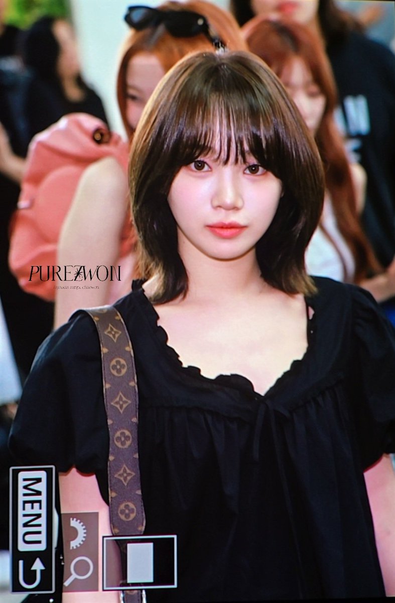 𝓹𝙪𝙧𝙚⋆𝙬𝙤𝙣♡퓨어즈원 tweet media