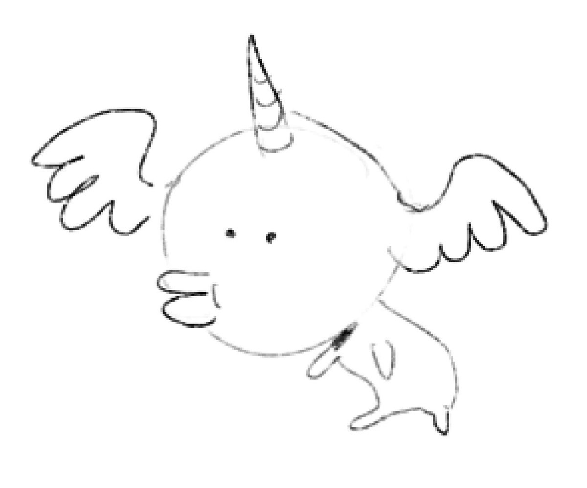 al8estos's tweet image. I drew my friend @arielitea_ βs sona but I never saw the original reference only other peopleβs drawing of him so hereβs my interpretation