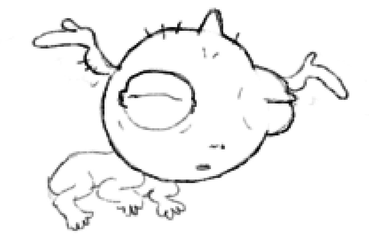 al8estos's tweet image. I drew my friend @arielitea_ βs sona but I never saw the original reference only other peopleβs drawing of him so hereβs my interpretation