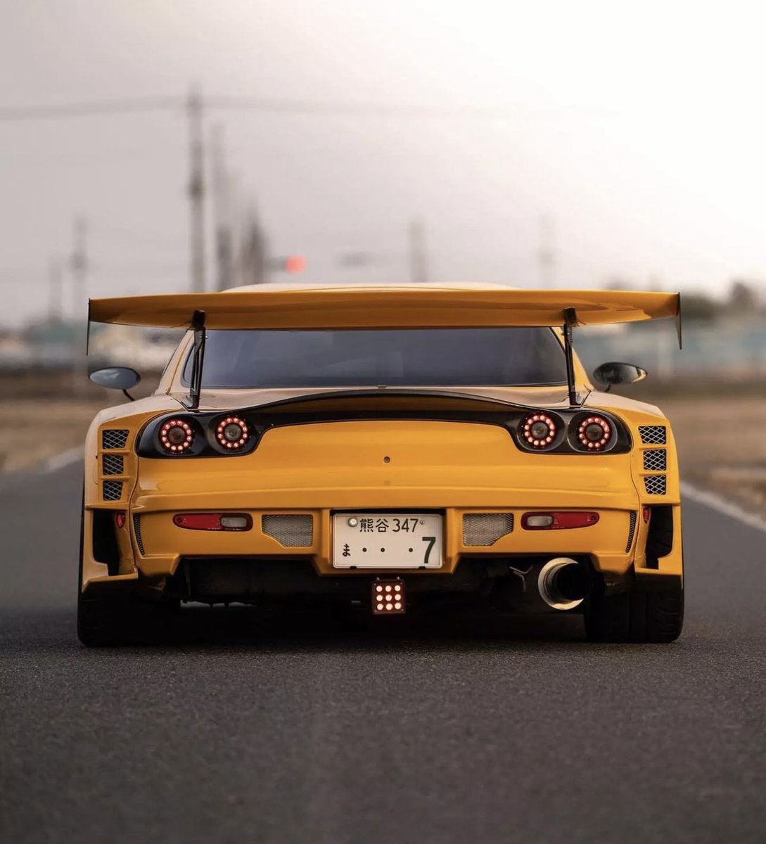 TunerScene's tweet image. 