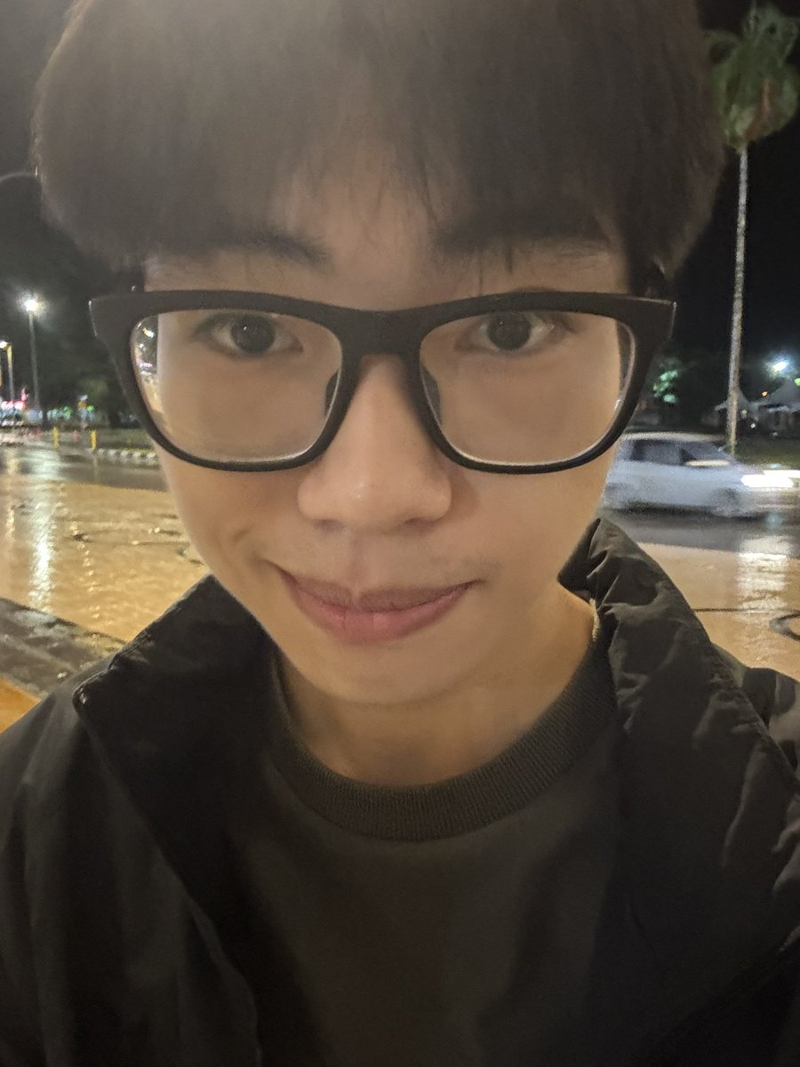 jia cheng (@jiacheng14170) / Posts / X