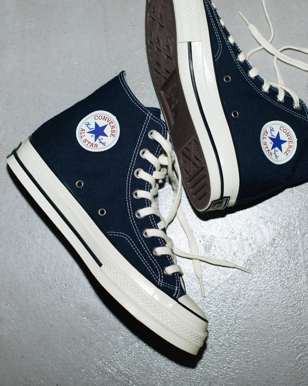 コンバース　converse CONVERSE Japan (@CONVERSE_Japan) / X