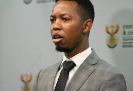 [ON AIR] Emergency summit focused on "concrete measures" to end Israel's U.S.-backed genocide in Gaza and other crimes against occupied Palestine.

<a href="/Tessa_Dooms/">Tessa Dooms</a> is in conversation with DIRCO Spokesperson, Chrispin Phiri. 

#POWERBreakfast