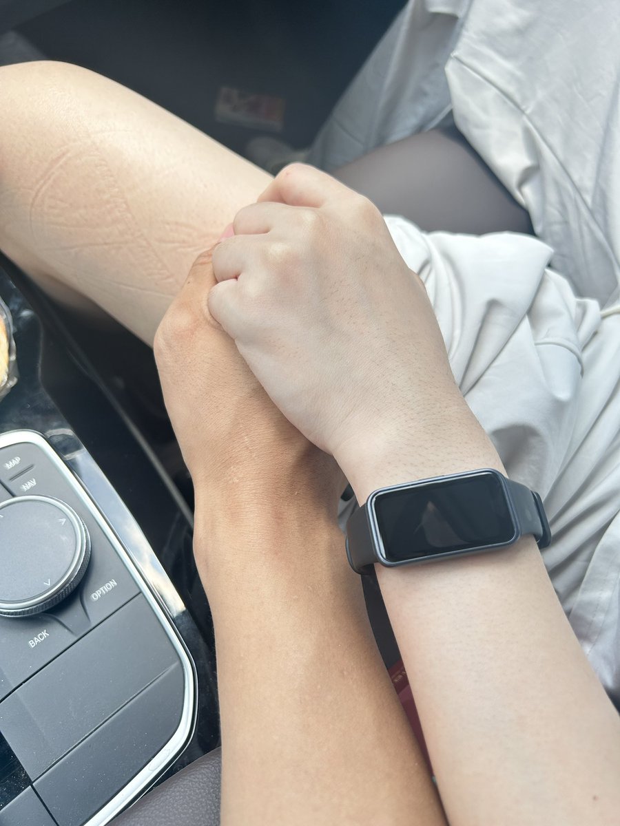 结算工程款猛点不吃香菜 mvp结算画面