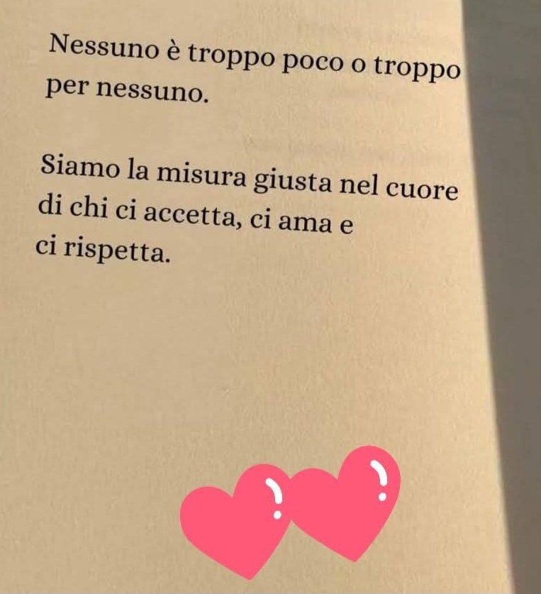AldoStrippoli3's tweet image. Buongiorno a tutti.