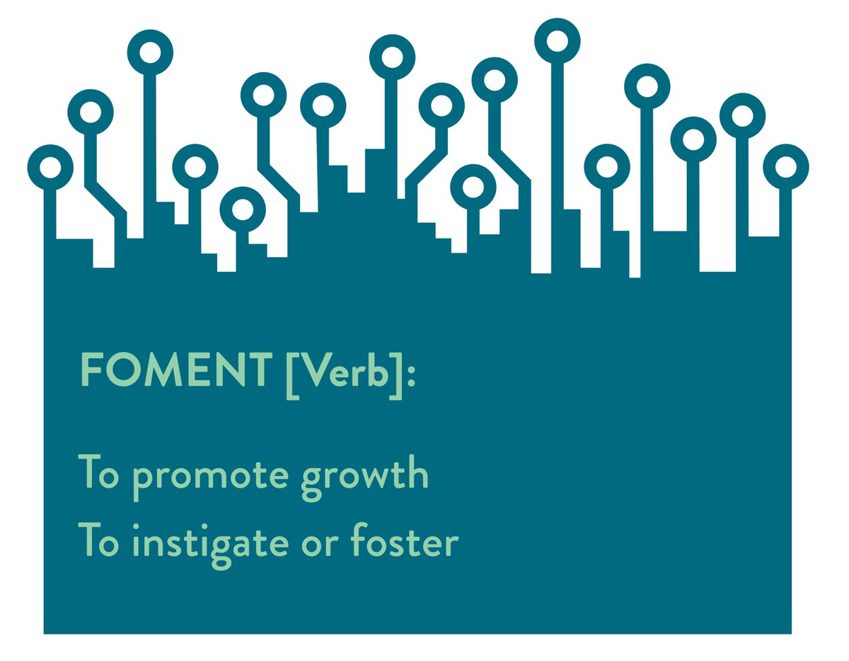 Hydra Consulting tweet media