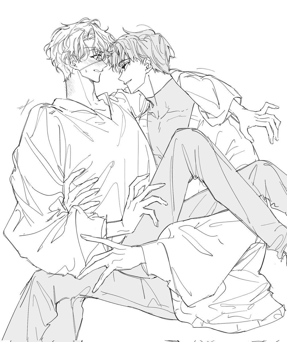 ssalt80's tweet image. 솔샇