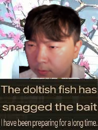 The current state of Walpurgis Night