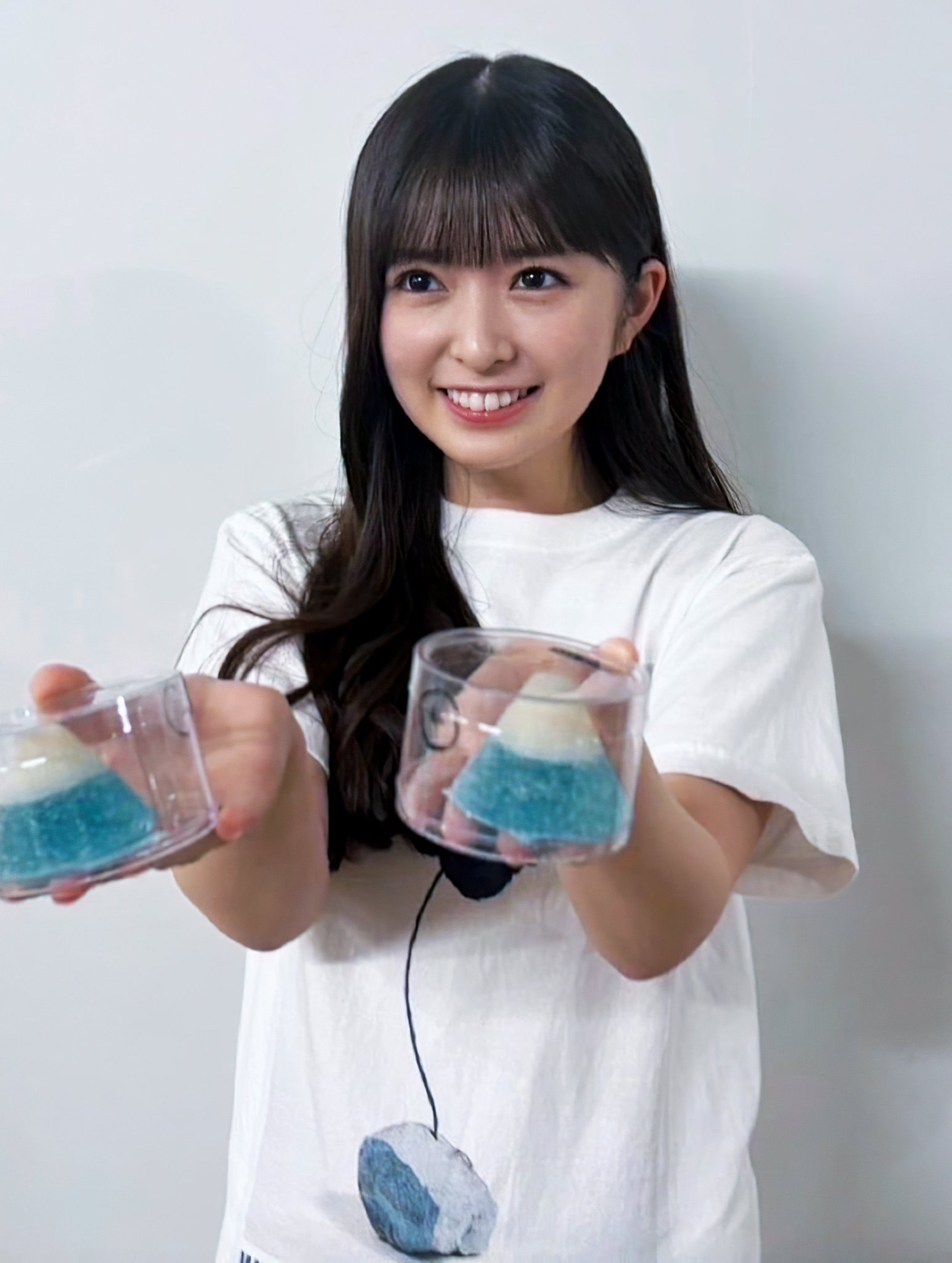 小川彩びいき on X: 