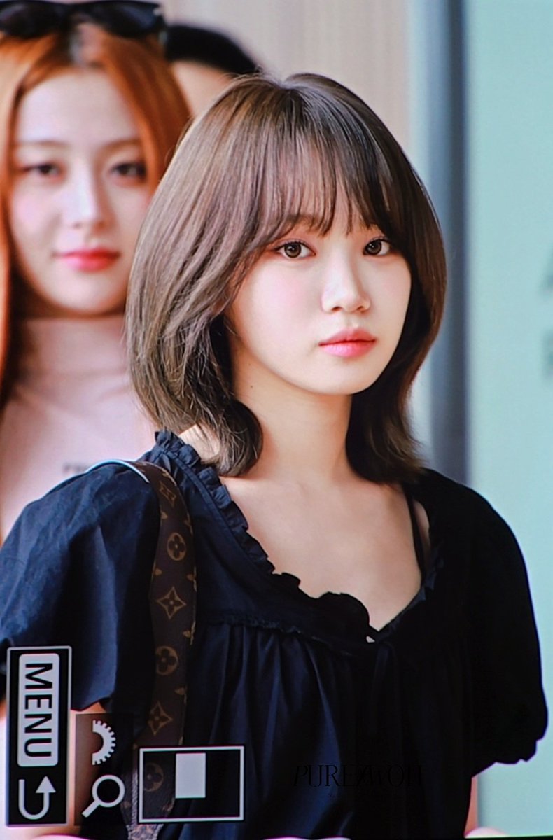 𝓹𝙪𝙧𝙚⋆𝙬𝙤𝙣♡퓨어즈원 tweet media