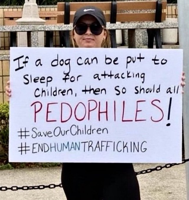 THIS!!!!👏👏👏