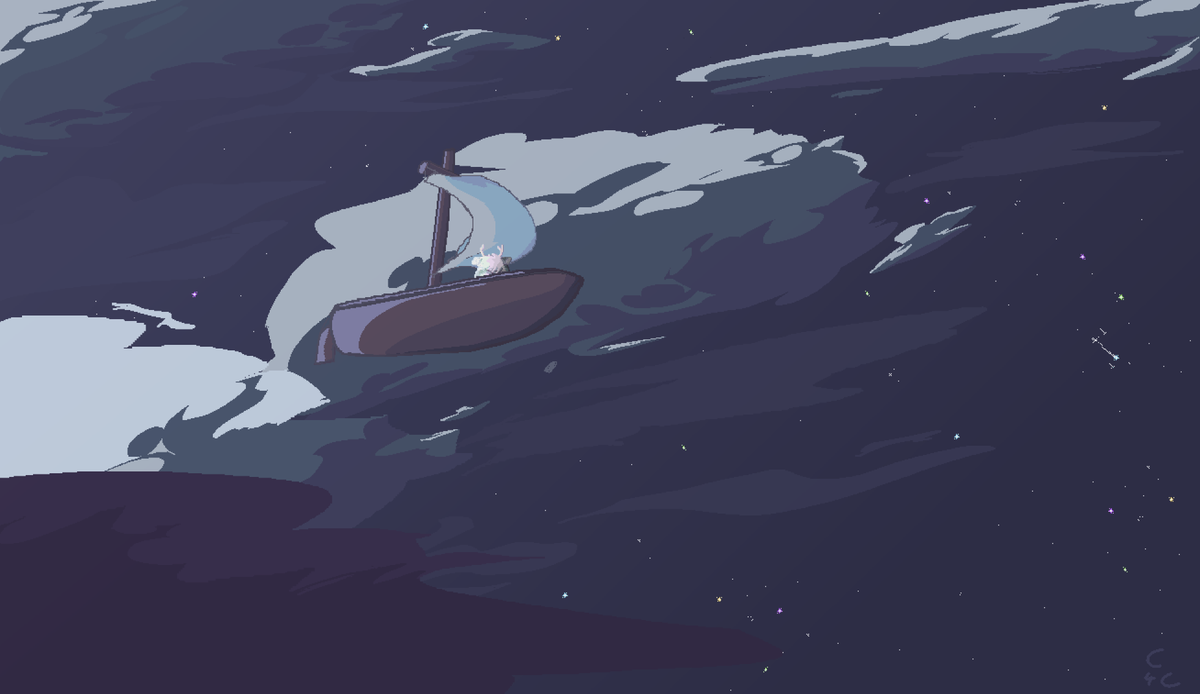 crow for crow tweet media