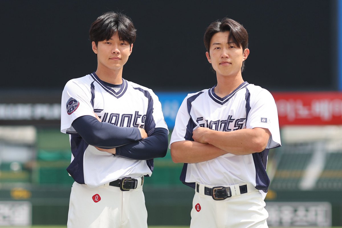 여름방학 시리즈 포스터