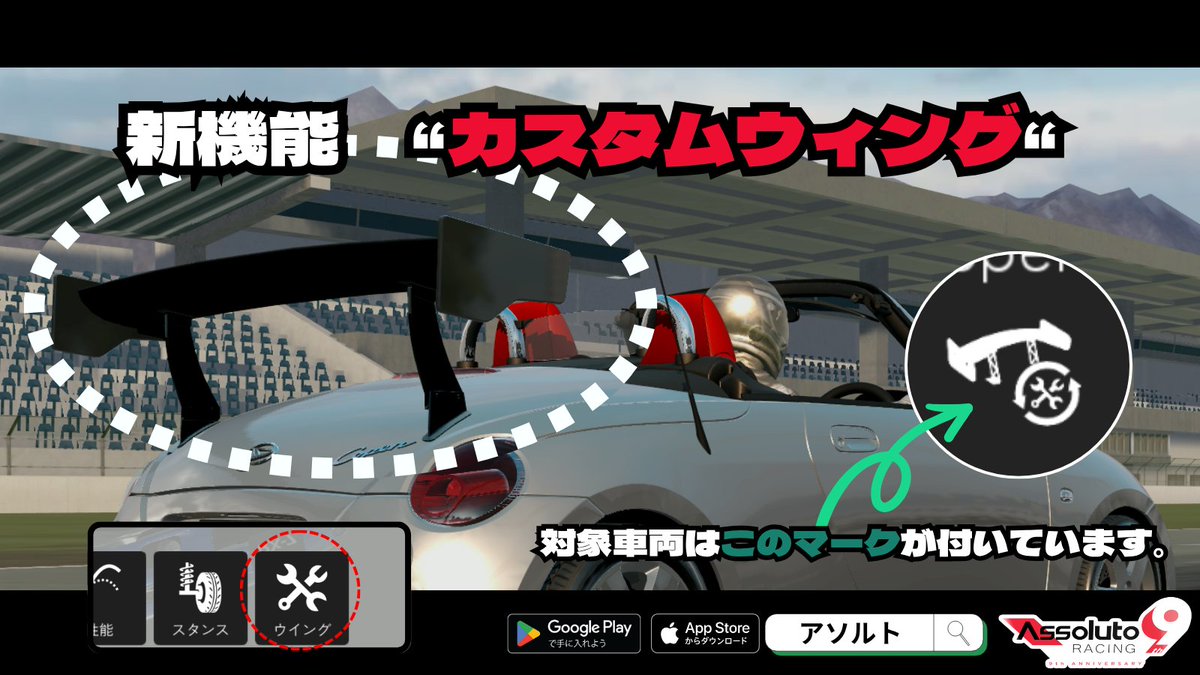 BSTA (@ARfastesttheory) / Posts / X