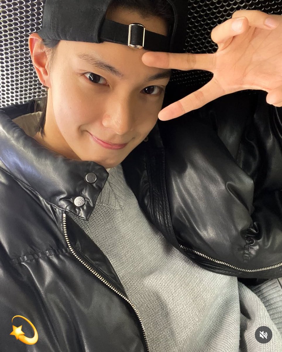 ssialin's tweet photo. your laundry is done 🧺 https://t.co/STPLrBEfxO