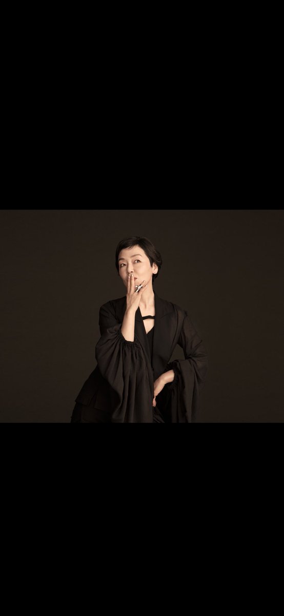 PierreTakikoJO's tweet photo. Today’s Event 小林聡美Sweet 60th ビルボード東京LIVE 演出小泉今日子さん。初めての小林聡美さんのLIVE楽しみ😊 #小林聡美 #sweet60th #ビルボード東京LIVE #演出小泉今日子 #株式会社明後日 #asatte2015 https://t.co/naaLzkDhdK