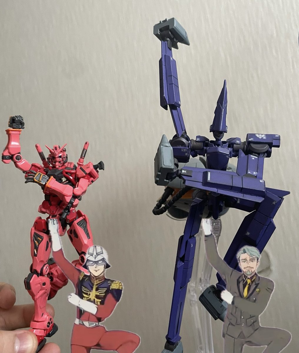 tsubakipaint's tweet image. 飛び出していけ 宇宙の彼方
