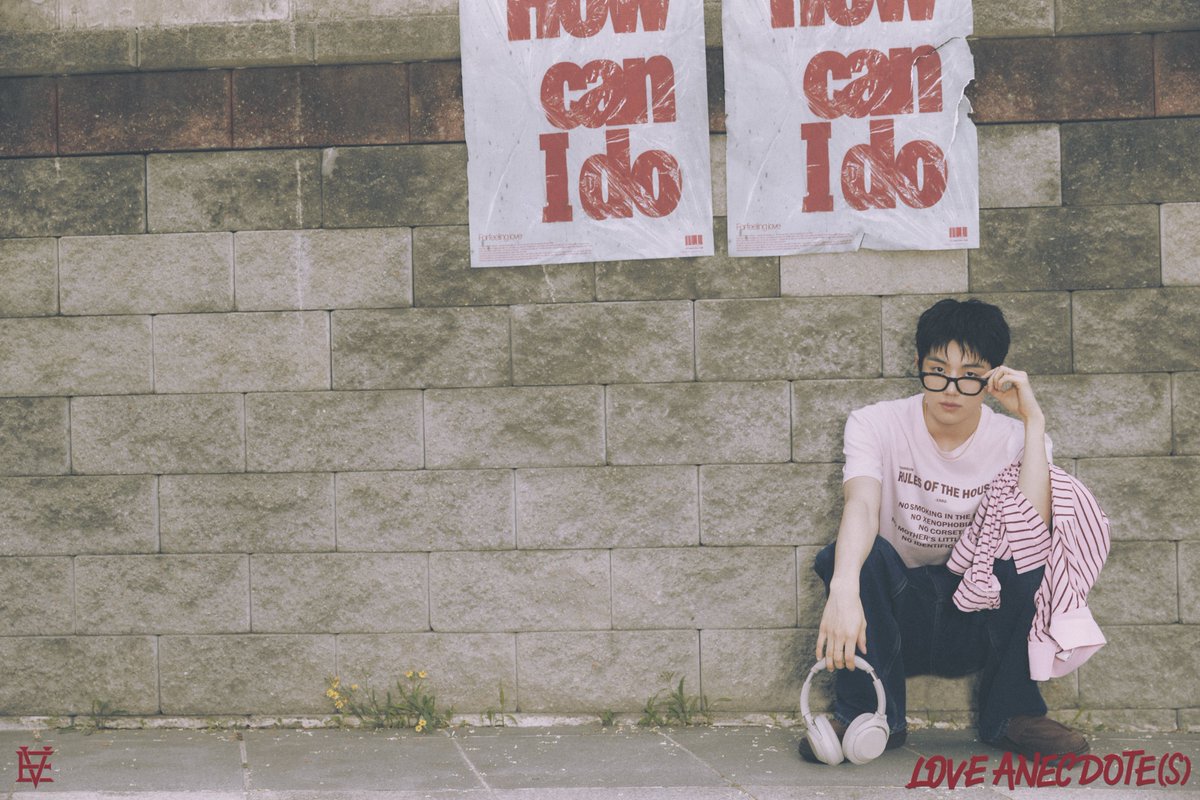 EVNNE_official's tweet image. EVNNE 5th Mini Album
[LOVE ANECDOTE(S)]

Concept Photo Mellow ver.
#박지후 #PARKJIHOO

#EVNNE #이븐
#LOVE_ANECDOTES #How_Can_I_Do
#20250804_6PM